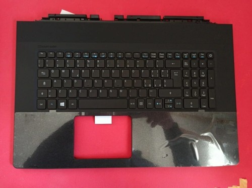 Acer aspire vn7 792g - acer,