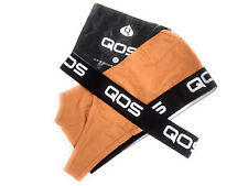 Set bikini bralette sportivo