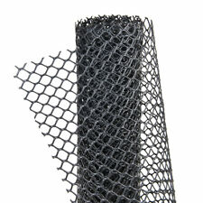 Griglia per prato in plastica griglia di protezione per prato sentiero da giardino HaGa® larghezza 1,3 m