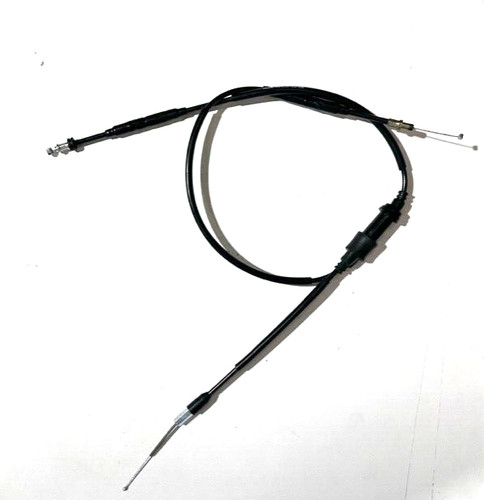 Cavo acceleratore nuovo per