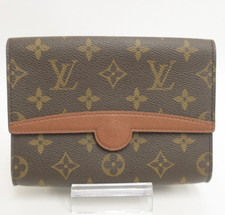 Autentico marsupio Louis