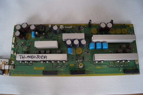 Xsus board tnpa4658 - xsus,
