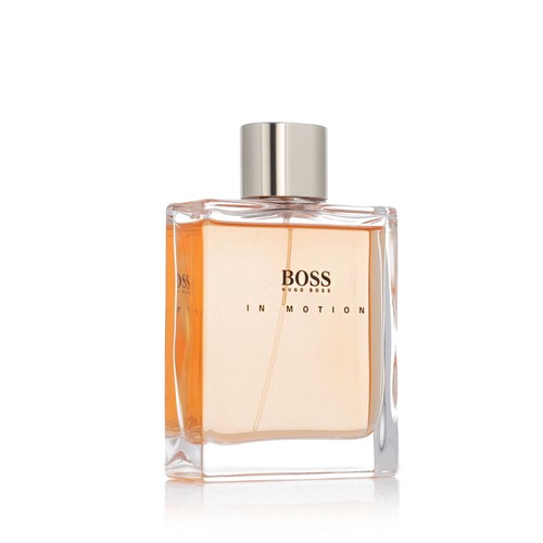 Hugo boss motion eau - motion, de