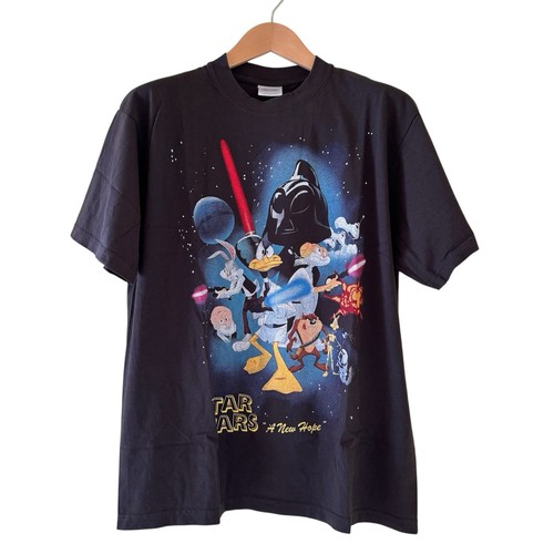 Camicia moderna looney tunes - moderna,
