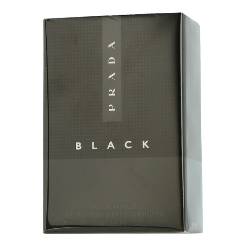 Prada luna rossa black - rossa,