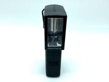 Flash Polaroid Polatronic 8400