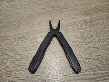 Victorinox Swiss Tool Spirit