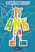 Libri Mary Shelley -