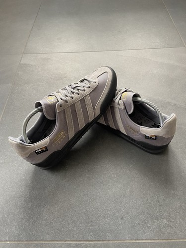 Adidas jeans cordura uomo - jeans,