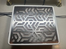 aspiratore unghie ulka premium