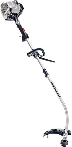 Decespugliatore scoppio - decespugliatore,