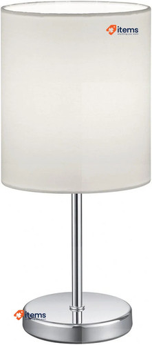 Reality leuchten lampada - leuchten,