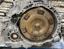 CAMBIO AUTOMATICO PER LANCIA Thesis 1° Serie benzina 3200 (02>)