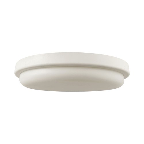 Tac plafoniera led - led, da