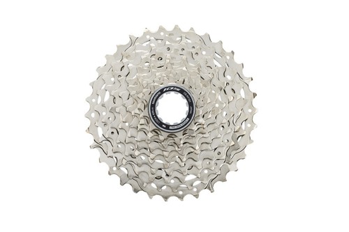 Compatibile con shimano pacco - compatibile,