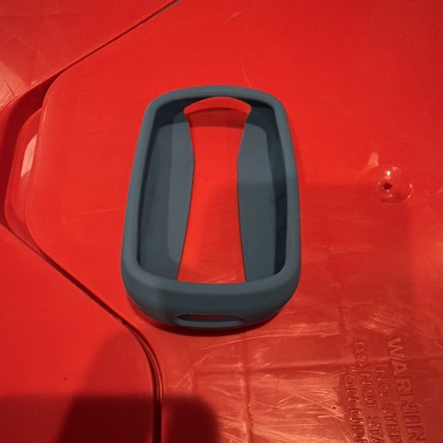 Garmin etrex custodia - garmin,