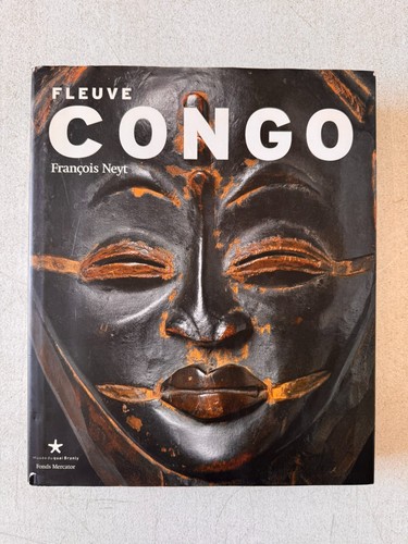 Fleuve congo françois - congo, –