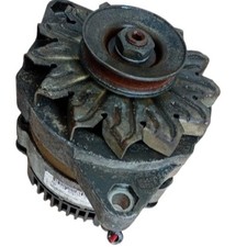 ALTERNATORE PIAGGIO APE POKER