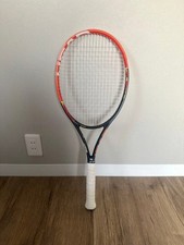 Racchetta da Tennis HEAD