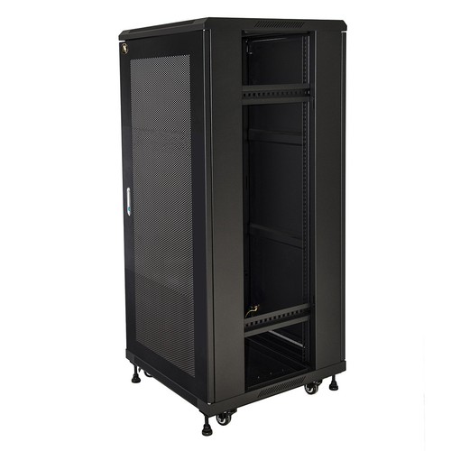 Armadio rack 27u 1388 - armadio, 19