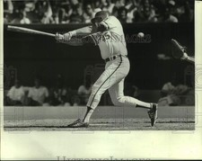 Foto stampa 1985 balboni - stampa,