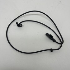 02655008598 SENSORE FRENO ABS POSTERIORE DUCATI HYPERMOTARD HYPERSTRADA 821