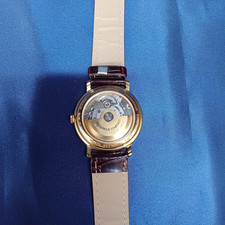 Orologio Uomo Frederique