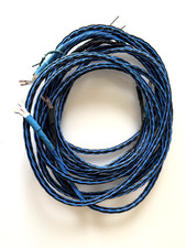 CAVO ALTOPARLANTE KIMBER KABLE