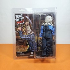 Figure VINTAGE Reel Toys NECA