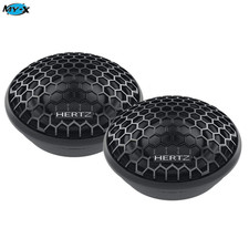 Hertz coppia tweeter - -,