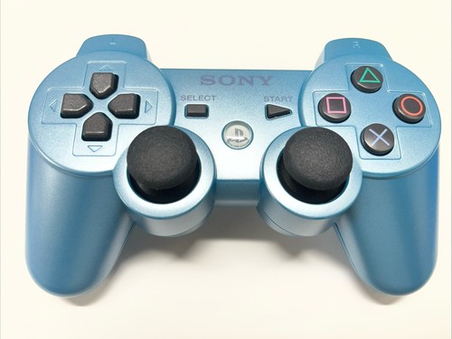 Sony ps3 dualshock - ps3,