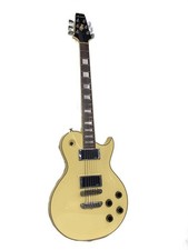 Aria Pro II PE-DLX 1984 MIJ