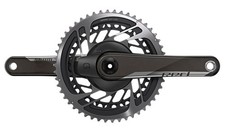 Guarnitura SRAM RED AXS 12V