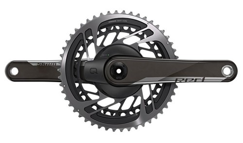 Guarnitura sram red axs 12v - guarnitura,