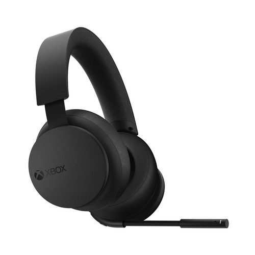 Microsoft xbox cuffie gaming - microsoft,