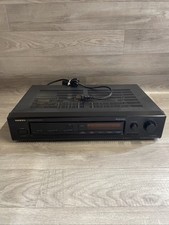 Onkyo ES-600Pro Processore AV