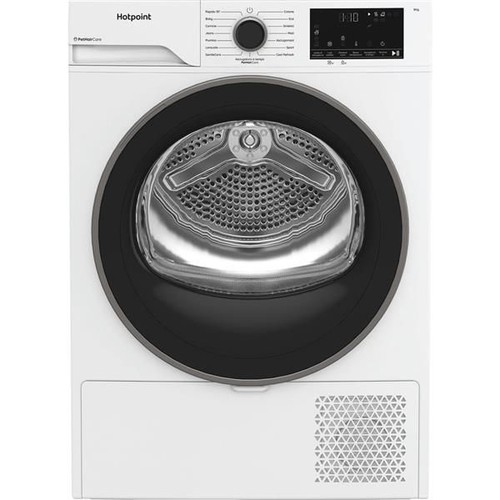 Hotpoint asciugatrici pompa - hotpoint,