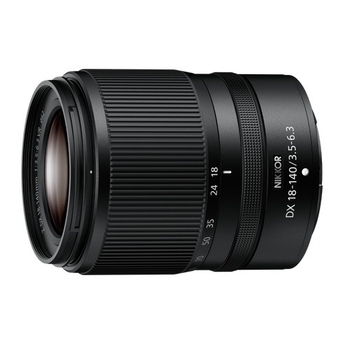 Nikon 140mm 5 6 3 - nikon, z