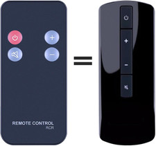 Telecomando per bose cinemate - telecomando,