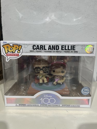 Pop moment carl and - -,