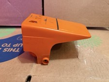 Stihl 064