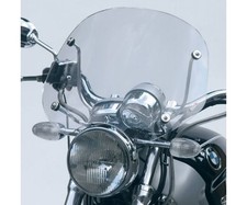 Cupolino Isotta Alto 475x480x6