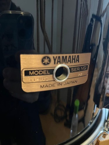 Yamaha 913r 9 - yamaha, 13��~9
