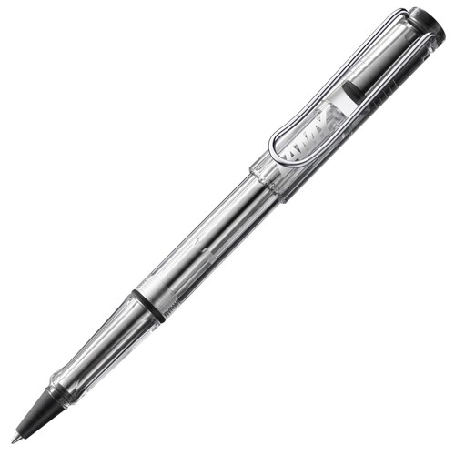 Lamy safari vista roller con - safari,