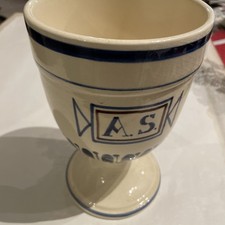 Ceramica Italiana : Faenza -