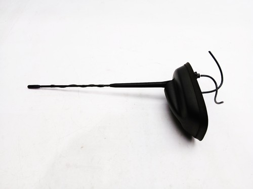 Antenna tetto mini - antenna,