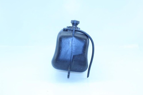 Serbatoio benzina piaggio mp3 - serbatoio,