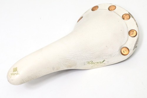 Selle san marco - san, girardi