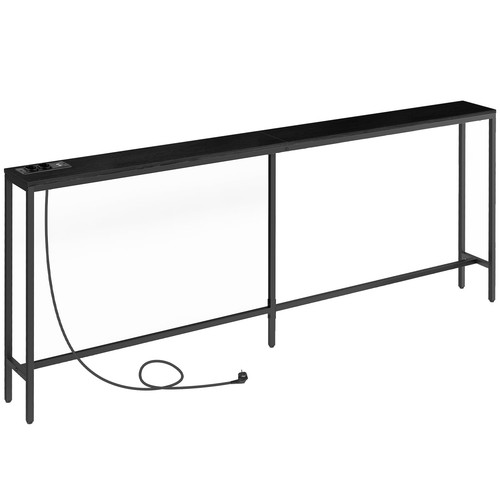 Tavolino console ingresso - tavolino,