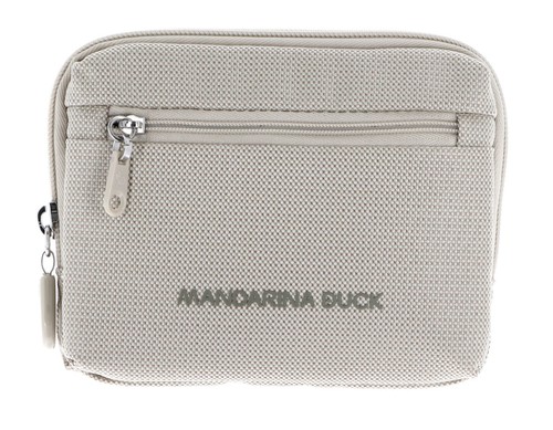 Mandarina duck marsupio md20 - duck,